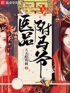 忻州：严打黄、赌违法行为！拘留26人！