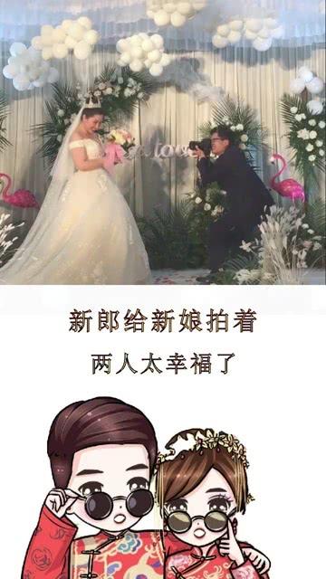 救援销售女员工