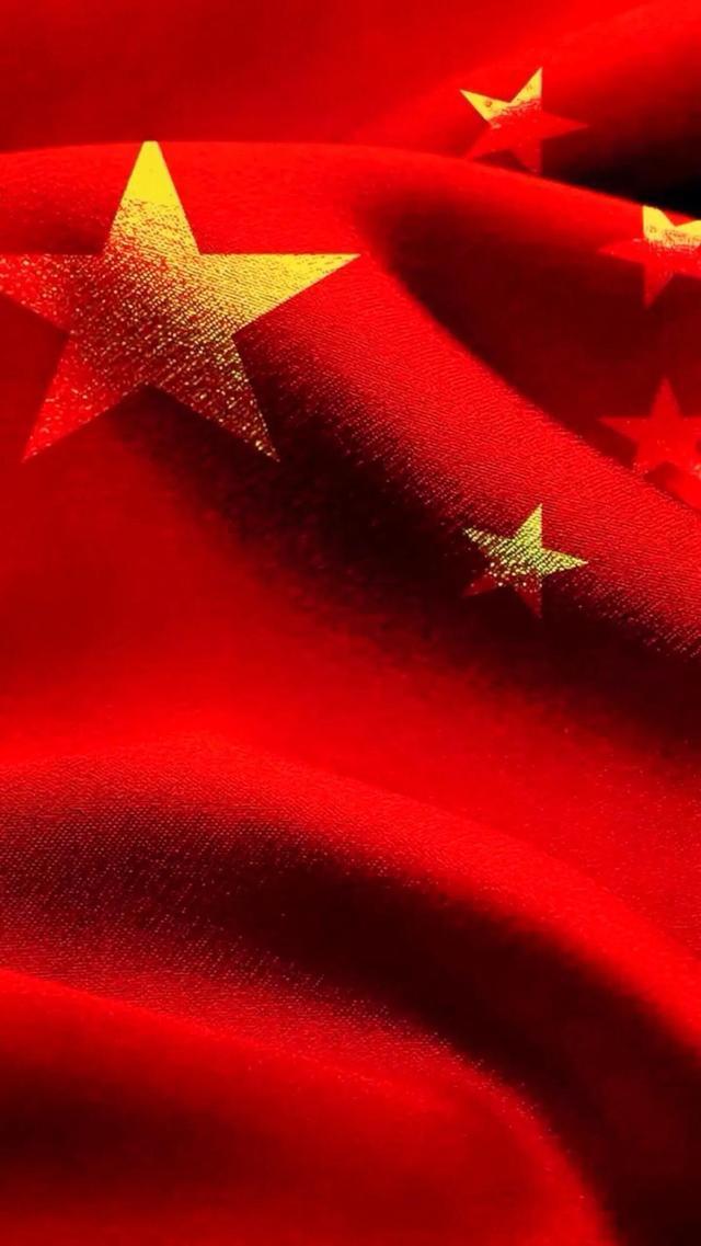 赵卫星将出任富民银行行长:曾任新网银行首任行长,拥有20多年管理经验