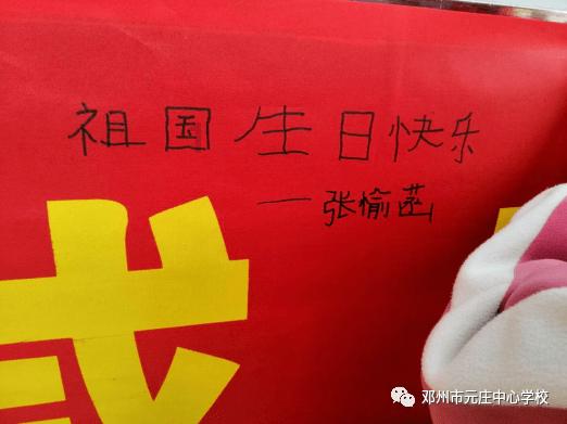 小姐姐气质太优雅了