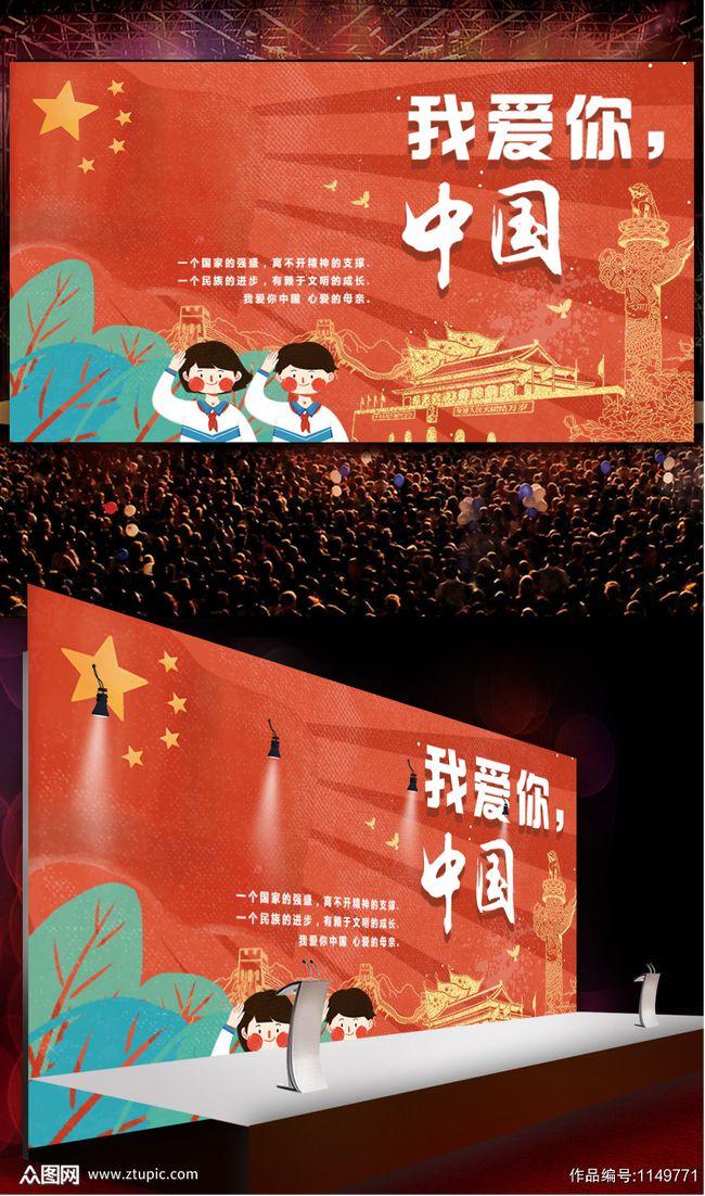 逃离春雨下的房子