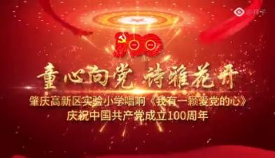 美国四季度GDP料仍彰显韧性，降息预期会再遭打击吗？