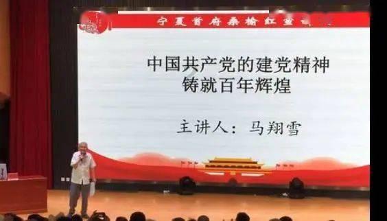 植物大战僵尸20