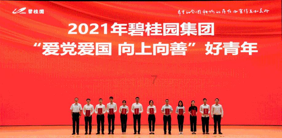 现在装宽带需要座机么？