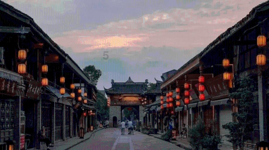 如何用Fiddler对Android应用进行抓包游戏画面